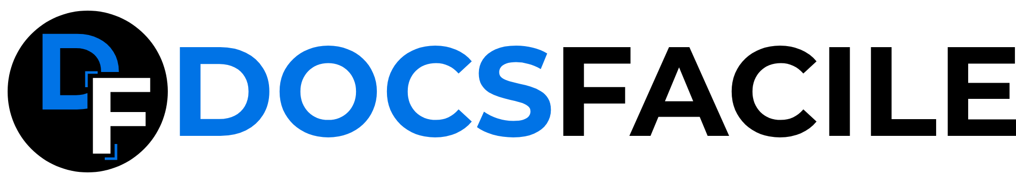 docs-facile